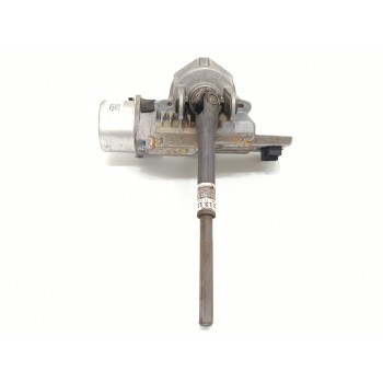 Recambio de columna direccion para opel corsa d essentia referencia OEM IAM 13376411  