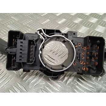 Recambio de mando multifuncion para seat toledo (1m2) signo referencia OEM IAM 8L0953513G 8L0953513, 202852ATW 4B0953503G , 4B09