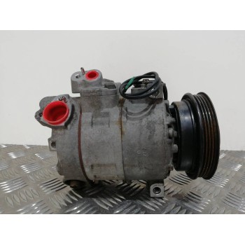 COMPRESOR AIRE ACONDICIONADO 8D0260808 4472208350 7SB16C