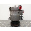 Recambio de compresor aire acondicionado para audi a4 berlina (b5) 1.9 tdi referencia OEM IAM 8D0260808 4472208350 7SB16C