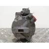 Recambio de compresor aire acondicionado para audi a4 berlina (b5) 1.9 tdi referencia OEM IAM 8D0260808 4472208350 7SB16C