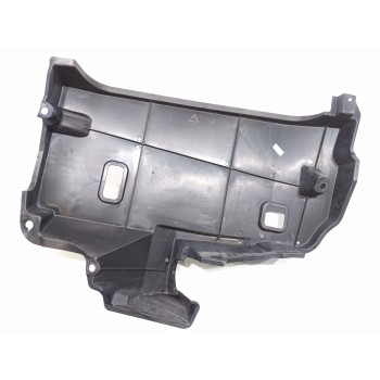Recambio de cubrecarter para toyota c-hr hybrid active referencia OEM IAM 57628F4010  