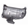Recambio de cubrecarter para toyota c-hr hybrid active referencia OEM IAM 57628F4010  