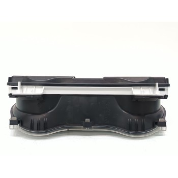 Recambio de cuadro instrumentos para opel corsa d essentia referencia OEM IAM 13312037  