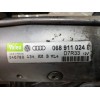 Recambio de motor arranque para audi a4 berlina (b5) 1.9 tdi referencia OEM IAM 068911024E D7R33 