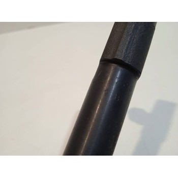 Recambio de inyector para mazda premacy (cp) 2.0 turbodiesel cat referencia OEM IAM 73909B  