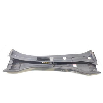 Recambio de torpedo para toyota c-hr hybrid active referencia OEM IAM 55708F4010 55783F4010  