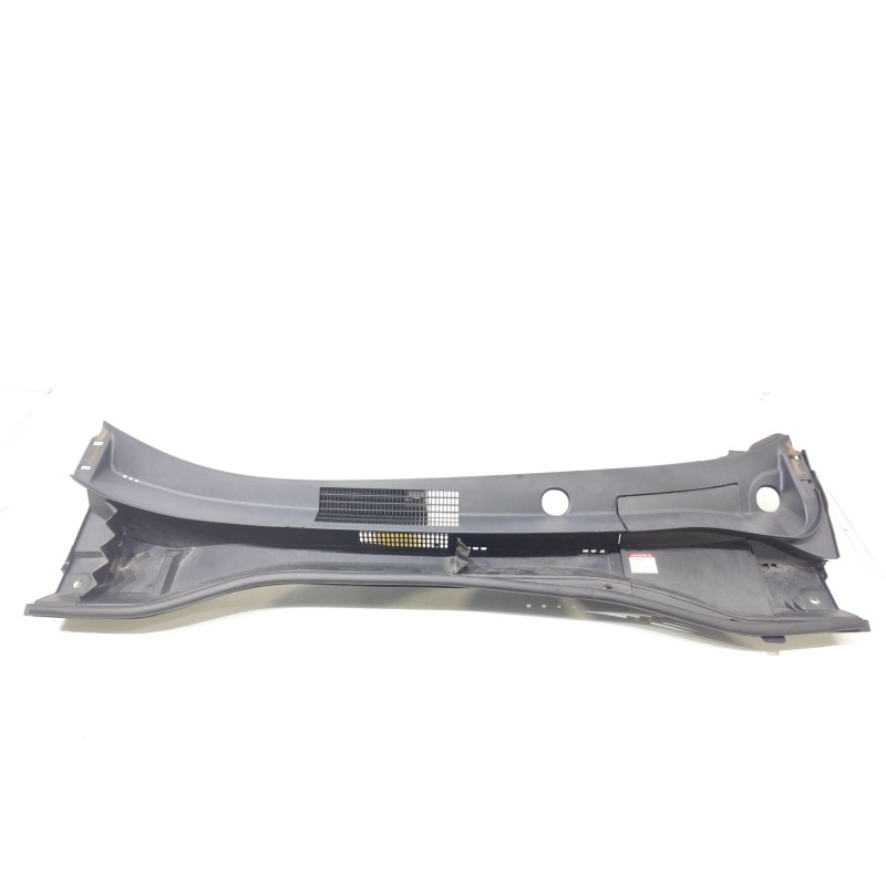 Recambio de torpedo para toyota c-hr hybrid active referencia OEM IAM 55708F4010 55783F4010  