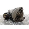 Recambio de motor arranque para audi a4 berlina (b5) 1.9 tdi referencia OEM IAM 068911024E D7R33 