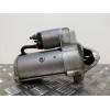 Recambio de motor arranque para audi a4 berlina (b5) 1.9 tdi referencia OEM IAM 068911024E D7R33 