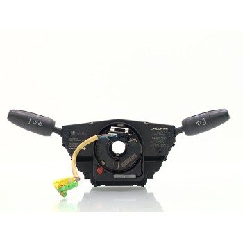 Recambio de mando multifuncion para opel corsa d essentia referencia OEM IAM 13142283  