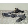 Recambio de cinturon seguridad trasero derecho para peugeot 207 confort referencia OEM IAM 96498075X 0404050 