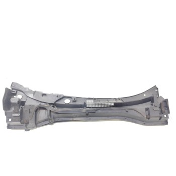 Recambio de torpedo para toyota c-hr hybrid active referencia OEM IAM 55708F4010 55783F4010  