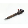 Recambio de inyector para opel vectra c berlina comfort referencia OEM IAM 0445110243  