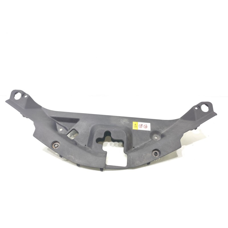 Recambio de moldura para toyota c-hr hybrid active referencia OEM IAM 53141F4011  