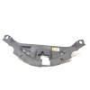 Recambio de moldura para toyota c-hr hybrid active referencia OEM IAM 53141F4011  