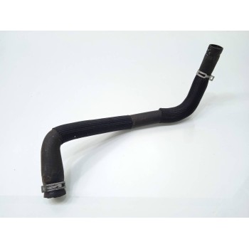 Recambio de tubo para citroën c4 cactus shine referencia OEM IAM   