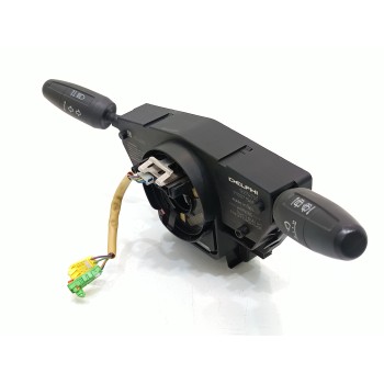 Recambio de mando multifuncion para opel corsa d essentia referencia OEM IAM 13142283  