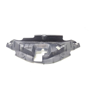 Recambio de moldura para toyota c-hr hybrid active referencia OEM IAM 53141F4011  