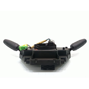 Recambio de mando multifuncion para opel corsa d essentia referencia OEM IAM 13142283  