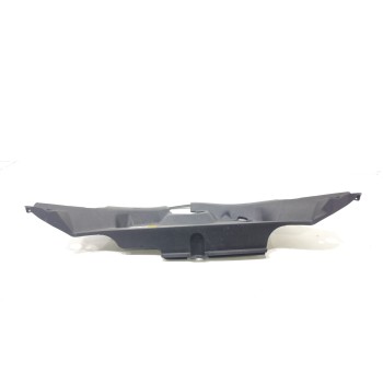 Recambio de moldura para toyota c-hr hybrid active referencia OEM IAM 53141F4011  