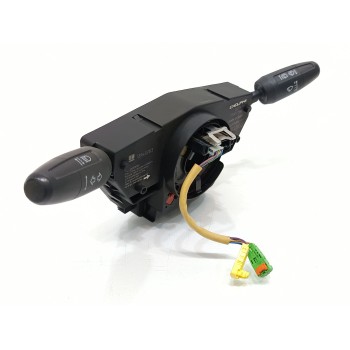 Recambio de mando multifuncion para opel corsa d essentia referencia OEM IAM 13142283  