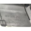 Recambio de moldura para toyota c-hr hybrid active referencia OEM IAM 53141F4011  