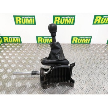 Recambio de palanca cambio para opel combo (corsa c) familiar referencia OEM IAM   