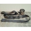 Recambio de cinturon seguridad delantero izquierdo para peugeot 207 confort referencia OEM IAM 0404033  