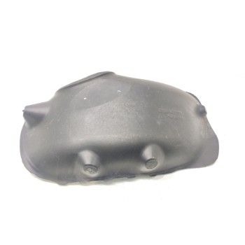 Recambio de paso rueda trasero izquierdo para toyota c-hr hybrid active referencia OEM IAM 77277F4010  