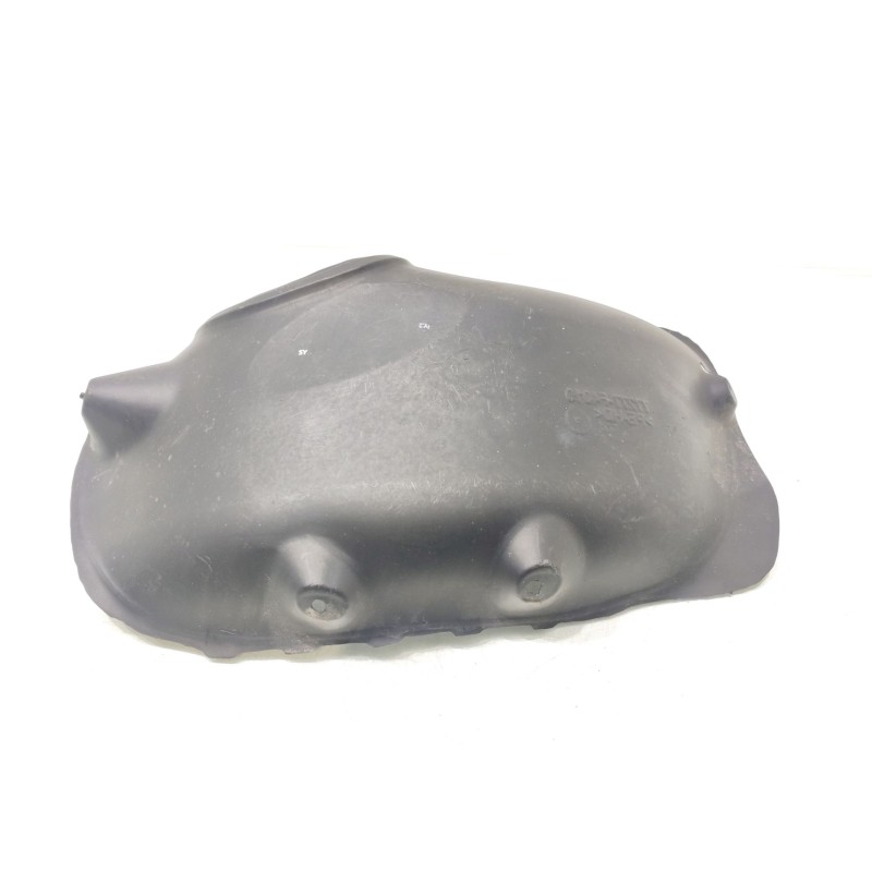 Recambio de paso rueda trasero izquierdo para toyota c-hr hybrid active referencia OEM IAM 77277F4010  