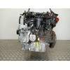 Recambio de motor completo para peugeot 306 break 2.0 hdi cat referencia OEM IAM RHY INYECCION BOSCH 