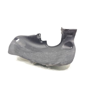 Recambio de paso rueda trasero izquierdo para toyota c-hr hybrid active referencia OEM IAM 77277F4010  