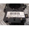 Recambio de mando multifuncion para seat toledo (1m2) signo referencia OEM IAM 8L0953513G 8L0953513, 202852ATW 4B0953503G , 4B09