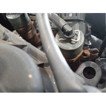 Recambio de motor completo para peugeot 306 break 2.0 hdi cat referencia OEM IAM RHY INYECCION BOSCH 