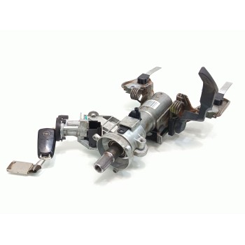 CONMUTADOR DE ARRANQUE 