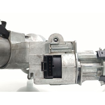 Recambio de conmutador de arranque para opel corsa d essentia referencia OEM IAM   