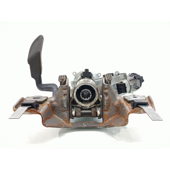 Recambio de conmutador de arranque para opel corsa d essentia referencia OEM IAM   