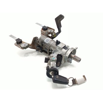 Recambio de conmutador de arranque para opel corsa d essentia referencia OEM IAM   