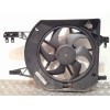 Recambio de electroventilador para opel vivaro furgón/combi (07.2006 =>) combi 2.9t l2h1 referencia OEM IAM 8200409469C 93854112