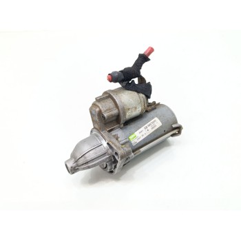 MOTOR ARRANQUE 55578093 