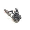 Recambio de bomba inyeccion para opel vectra c berlina comfort referencia OEM IAM 0445010156  