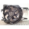 Recambio de electroventilador para opel vivaro furgón/combi (07.2006 =>) combi 2.9t l2h1 referencia OEM IAM 8200409469C 93854112