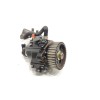 Recambio de bomba inyeccion para opel vectra c berlina comfort referencia OEM IAM 0445010156  