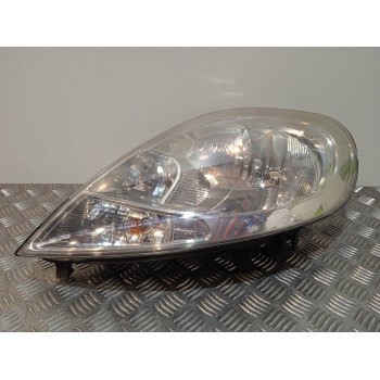 FARO IZQUIERDO 8200701354 93859829 