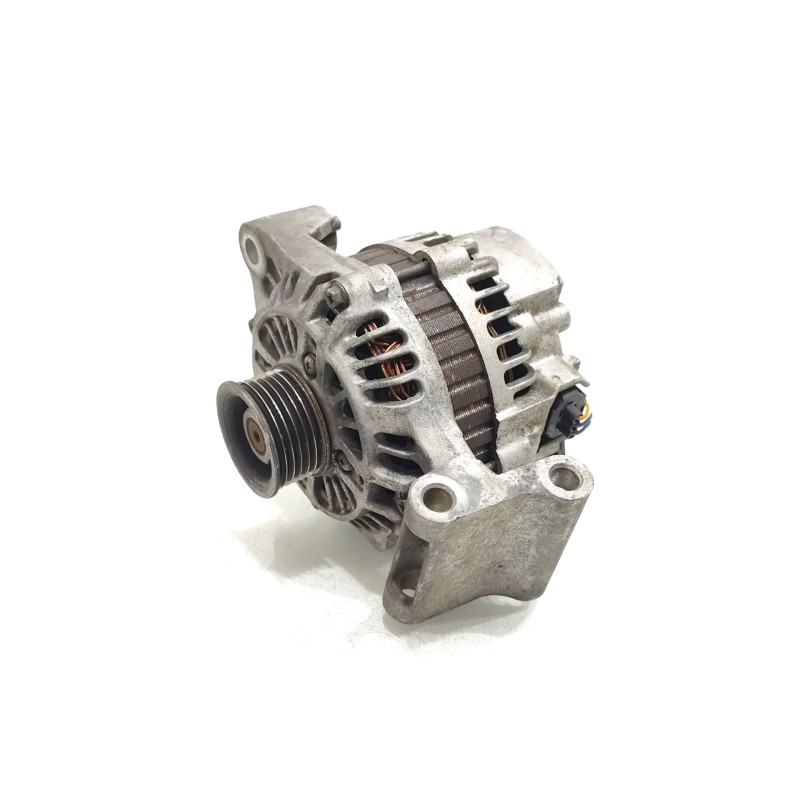 Recambio de alternador para ford fiesta (cbk) ambiente referencia OEM IAM 2S6T10300CB  