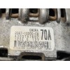 Recambio de alternador para ford fiesta (cbk) ambiente referencia OEM IAM 2S6T10300CB  