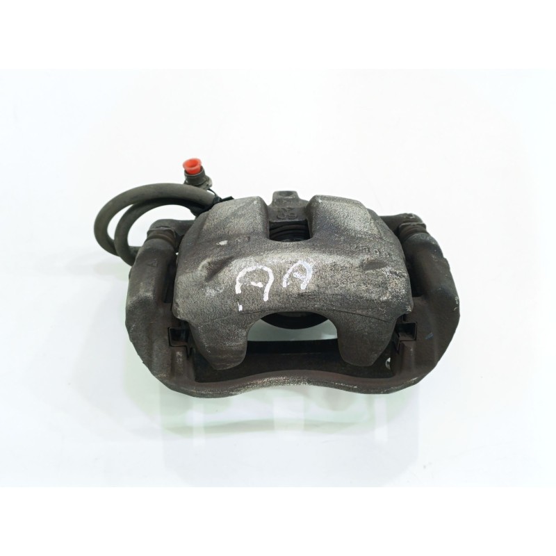 Recambio de pinza de freno delantera derecha para toyota c-hr hybrid active referencia OEM IAM   