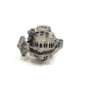 Recambio de alternador para ford fiesta (cbk) ambiente referencia OEM IAM 2S6T10300CB  