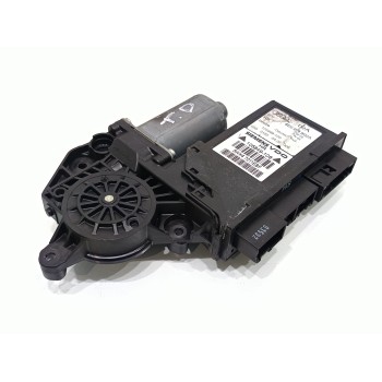 MOTOR ELEVALUNAS TRASERO DERECHO 8E0959802A 